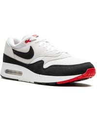 Nike - Air Max 1 86 Og Big Bubble Sneakers Shoes - Lyst