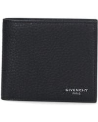 Givenchy - Wallets - Lyst