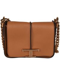 tods bolsas uk
