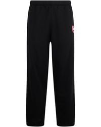 Canada Goose - Joggers Cotton Track Pants - Lyst