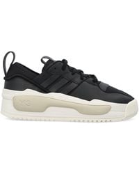 Y-3 - Rivarly Sneakers - Lyst