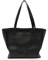 Wandler - Medium Ida Tote Bag - Lyst