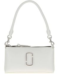 Marc Jacobs - Handbags. - Lyst