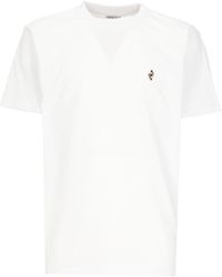 Marcelo Burlon T-shirts for Men 