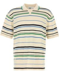 adidas Originals - Polo - Lyst