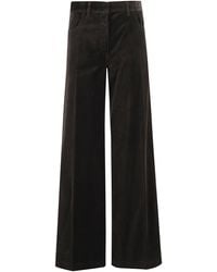 Aspesi - Pantalone - Lyst
