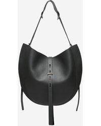 MINOBOSSI - Liz Bag - Lyst