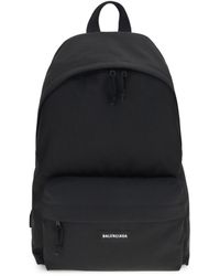 Balenciaga - Backpacks - Lyst