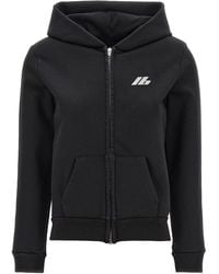 Balenciaga - Sweaters - Lyst