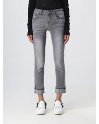 Liu Jo Jeans for Women | Christmas Sale up to 71% off | Lyst