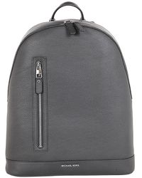 Michael Kors Backpacks for Men | Online 