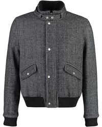Isabel Marant - Peter - Lyst