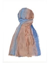Altea Scarves and mufflers for Women | Lyst