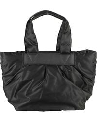 VEE COLLECTIVE - Caba Tote Small - Lyst