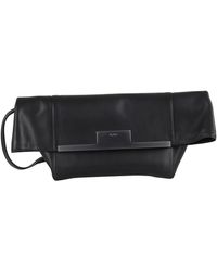 Max Mara - Mmclaspc - Lyst