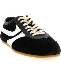 Dries Van Noten - Sneakers - Lyst