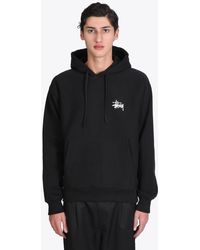 Stussy Hoodies for Men - Up to 40% off at Lyst.com - Page 2