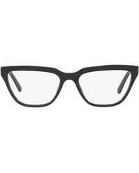 Vogue Eyewear - Vo5443 Glasses - Lyst