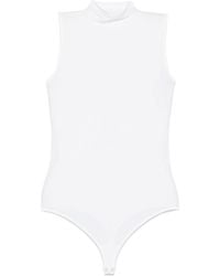 Wolford - Top - Lyst