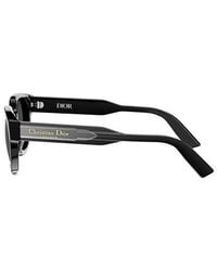 Dior - Sunglasses Acetate Eyewear - Lyst