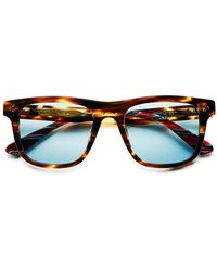 Etnia Barcelona - Sunglasses - Lyst