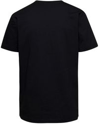 Versace - Topwear - Lyst