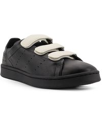 adidas gazelle silver green womens Adidas Stan Smith Juniors  Kick Theory