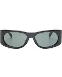 Jacquemus - Sunglasses - Lyst