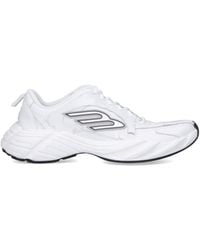 Balenciaga - Sports Shoes Monday - Lyst