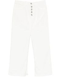 Dondup - Skirt Co Eol - Lyst