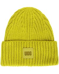UGG Hats for Women | Online Sale up to 60% off | Lyst