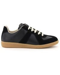 Maison Margiela Sneakers for Men | Online Sale up to 70% off | Lyst