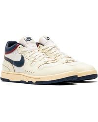 Nike - Attack Prm 'Better With Age' Sneakers - Lyst