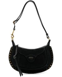 Isabel Marant - Shoulder Bags - Lyst