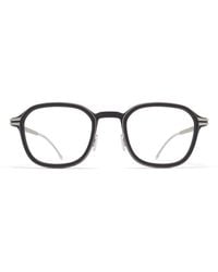 Mykita - Fir Mh49 - Lyst