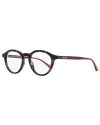 Gucci - Optical - Lyst