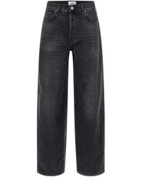 Haikure - Jeans Bethany Authentic Wash - Lyst