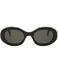 Celine - Cl40194U Sunglasses - Lyst