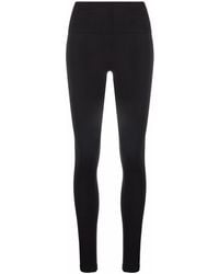 Wolford - Aurora Leggings - Lyst