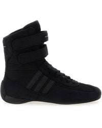 Stella McCartney - Rasant 2.0' Sneakers - Lyst