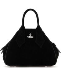 Vivienne Westwood - Handbags - Lyst