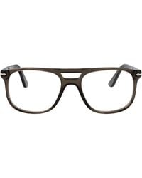 Persol - Acetate Glasses - Lyst