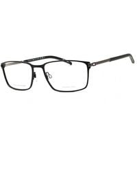 Tommy Hilfiger - Tommy Hilfiger Th1991 Eyeglasses - Lyst