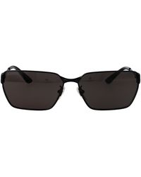 Balenciaga - Sunglasses - Lyst
