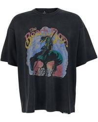 Represent - T-Shirt Beach Boys Endless Summer - Lyst