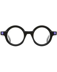 Kuboraum - Maske Q7 Eyeglasses - Lyst