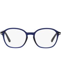 Persol - Po3296V Glasses - Lyst