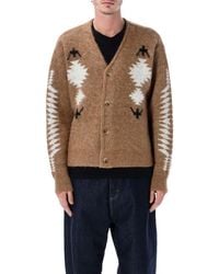 Pendleton - Spider Rock Cardigan - Lyst