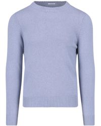 Malo - Sweater - Lyst