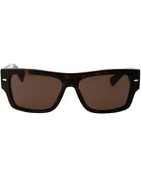 Dolce & Gabbana - Dolce & Gabbana Sunglasses - Lyst